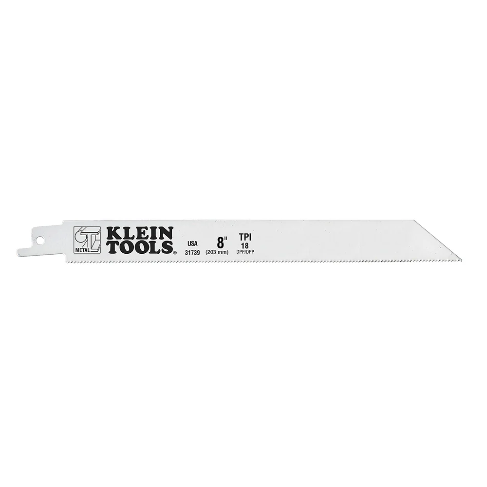 Klein 31739 8