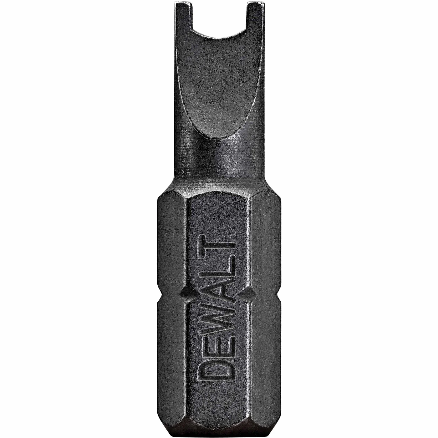 DeWalt DWA1SP14IRB 1