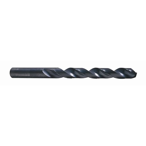 Champion US5-19 Champion #19 118° Point General Purpose Jobber Drill - Mactool Shop