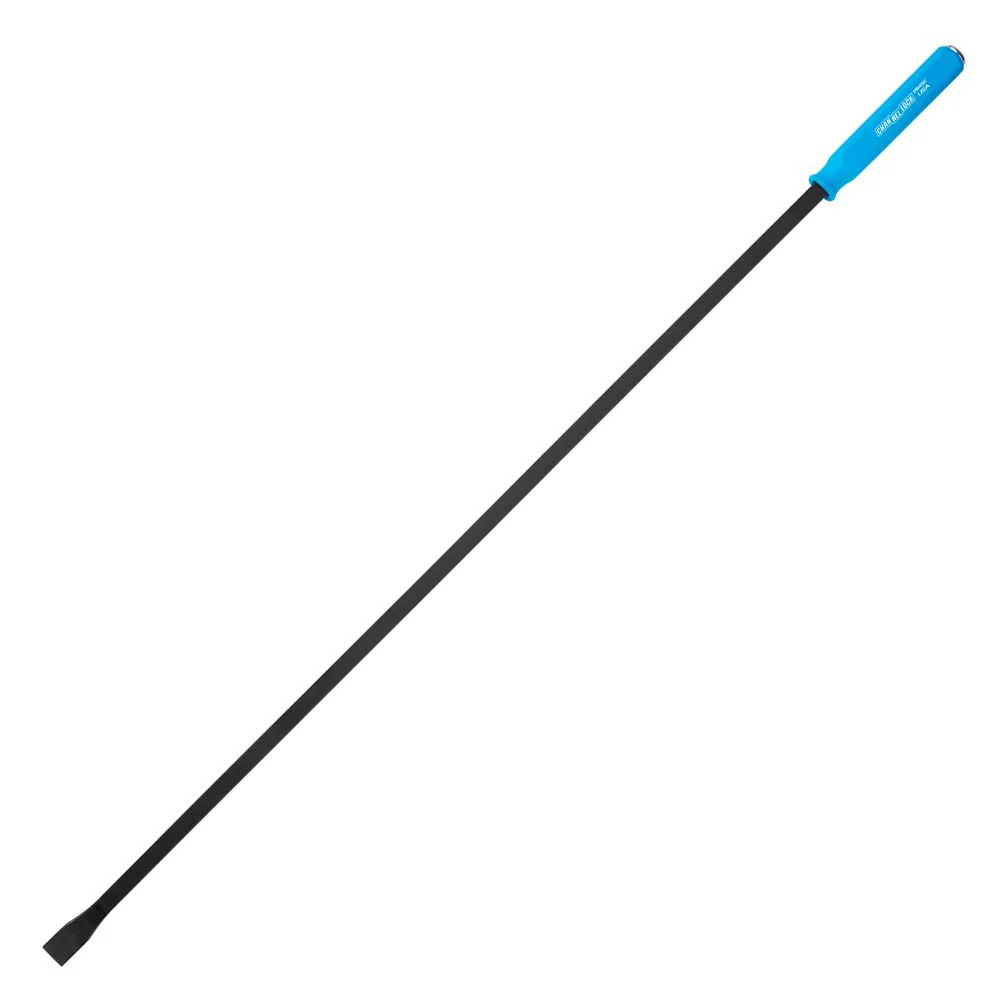 Channel Lock PR45C 1-1/4 x 38
