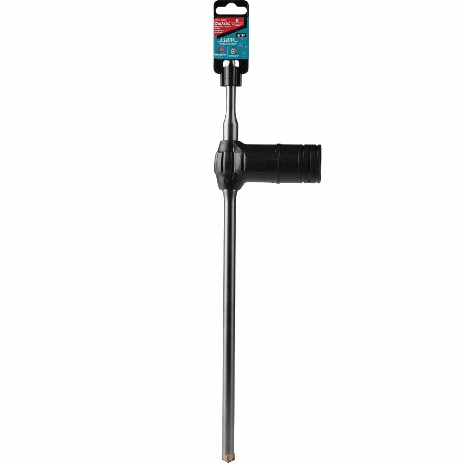 Makita E-07157 9/16