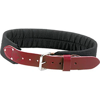 Occidental Leather 8003SM 3