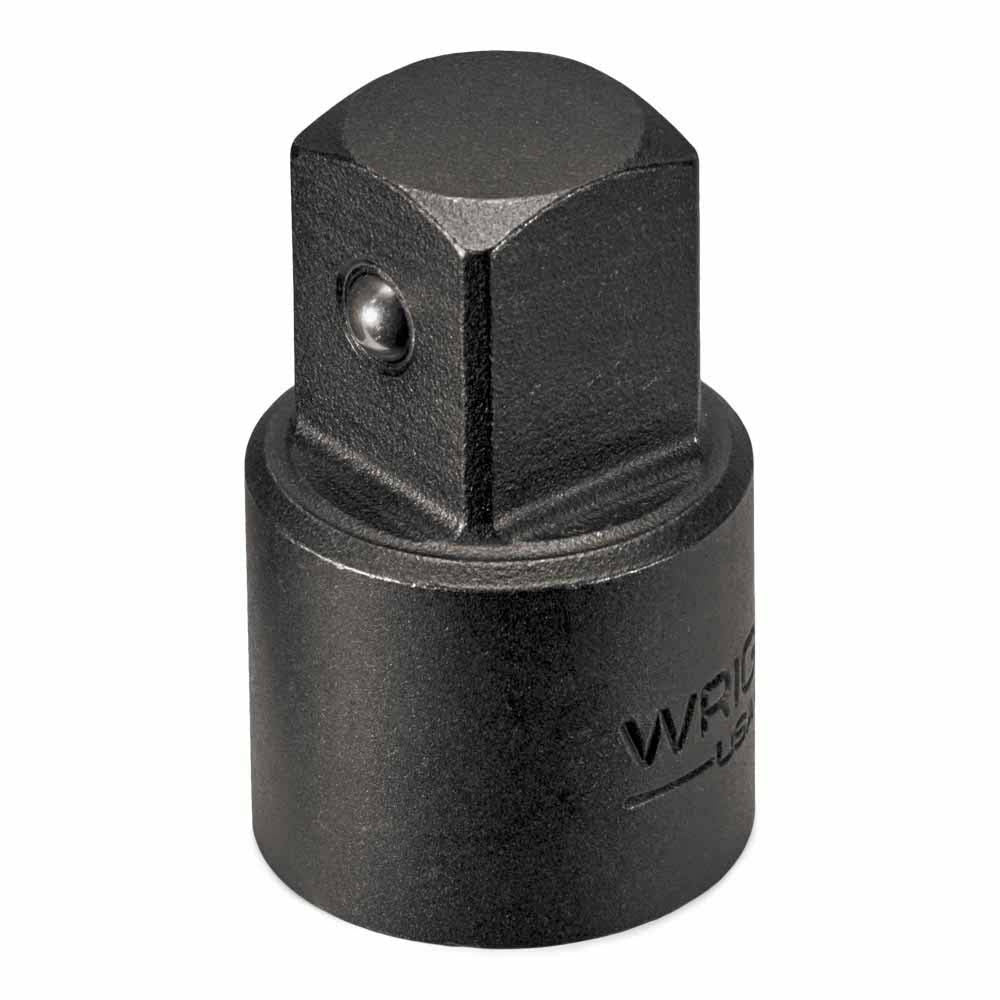 Wright Tool 3899 3/8