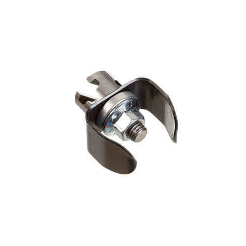 RIDGID 54842 T-141 1-1/2