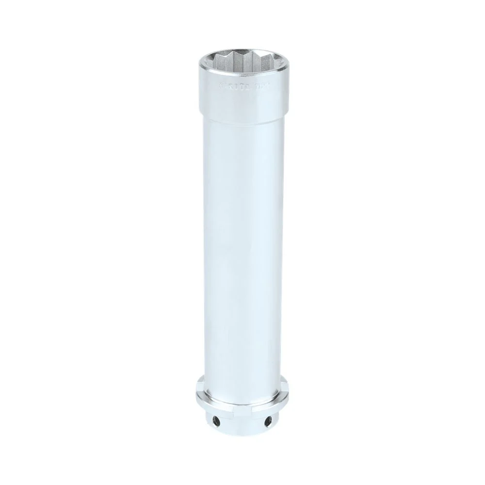 Makita 764411-0 Outer Sleeve, 7/8