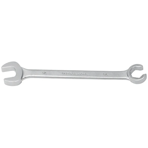 Proto J3757 Double End SAE Satin Finish 3/4