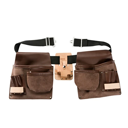 Proto J95120 Apron 11 Packet Professional Construction - Mactool Shop