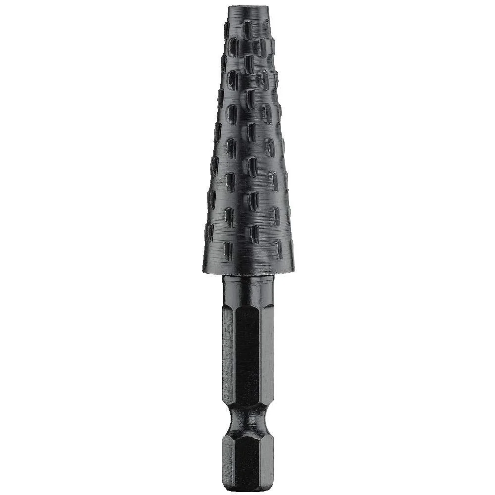 Dewalt DWA4971 High Performance Steel 1/2