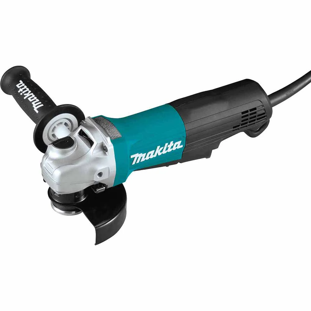 Makita GA5053R 4-1/2