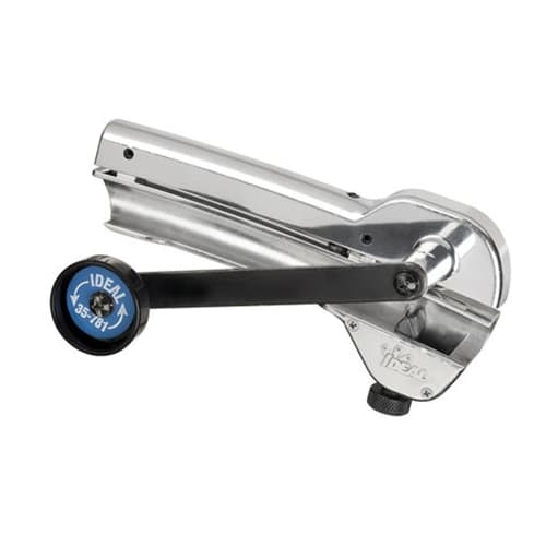 IDEAL 35-782 Sir Nickless Rotary Armored Cable Cutter - Mactool Shop