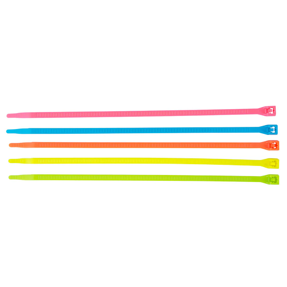 Gardner Bender 46-308FST Cable Tie 8