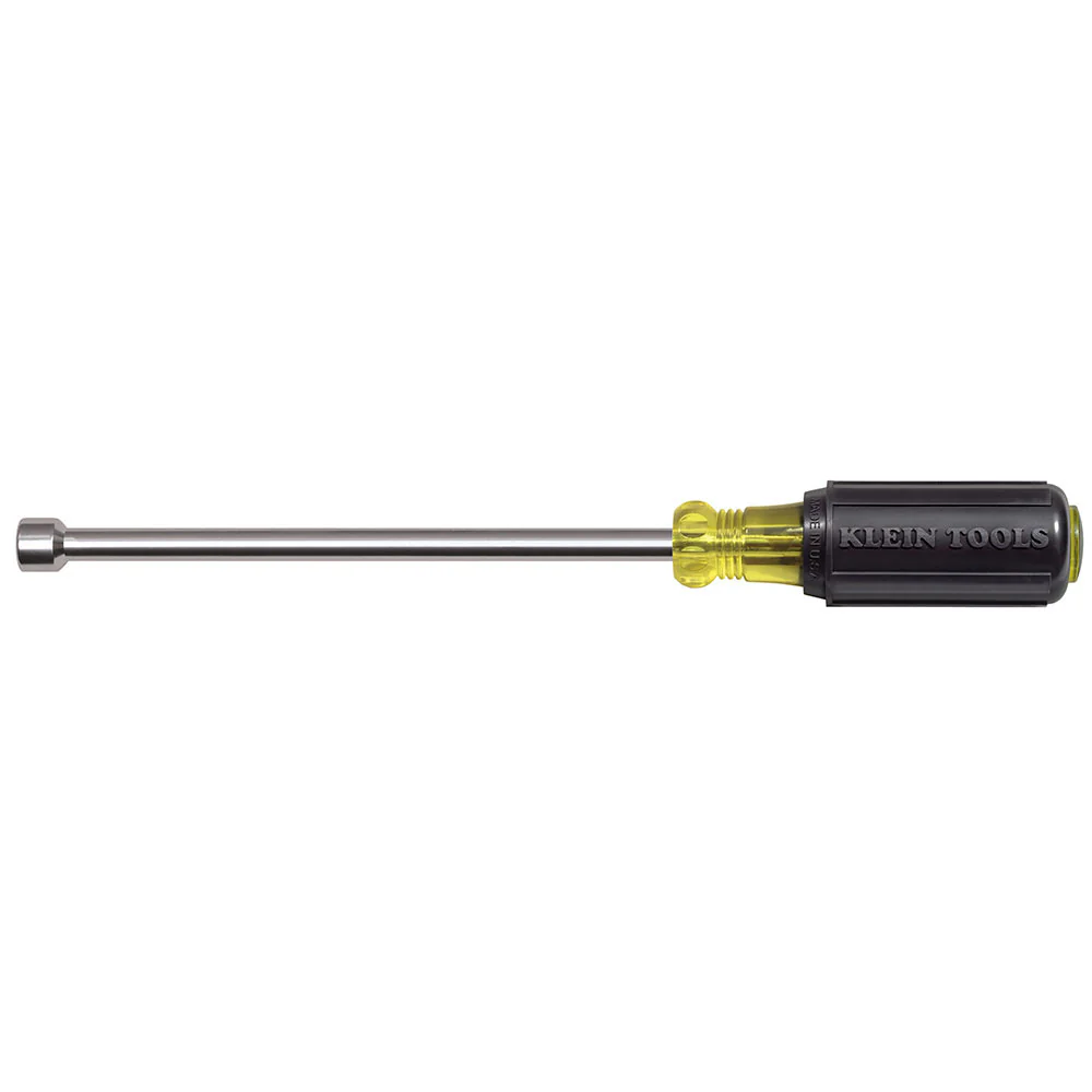 Klein Tools 646-11/32M 11/32