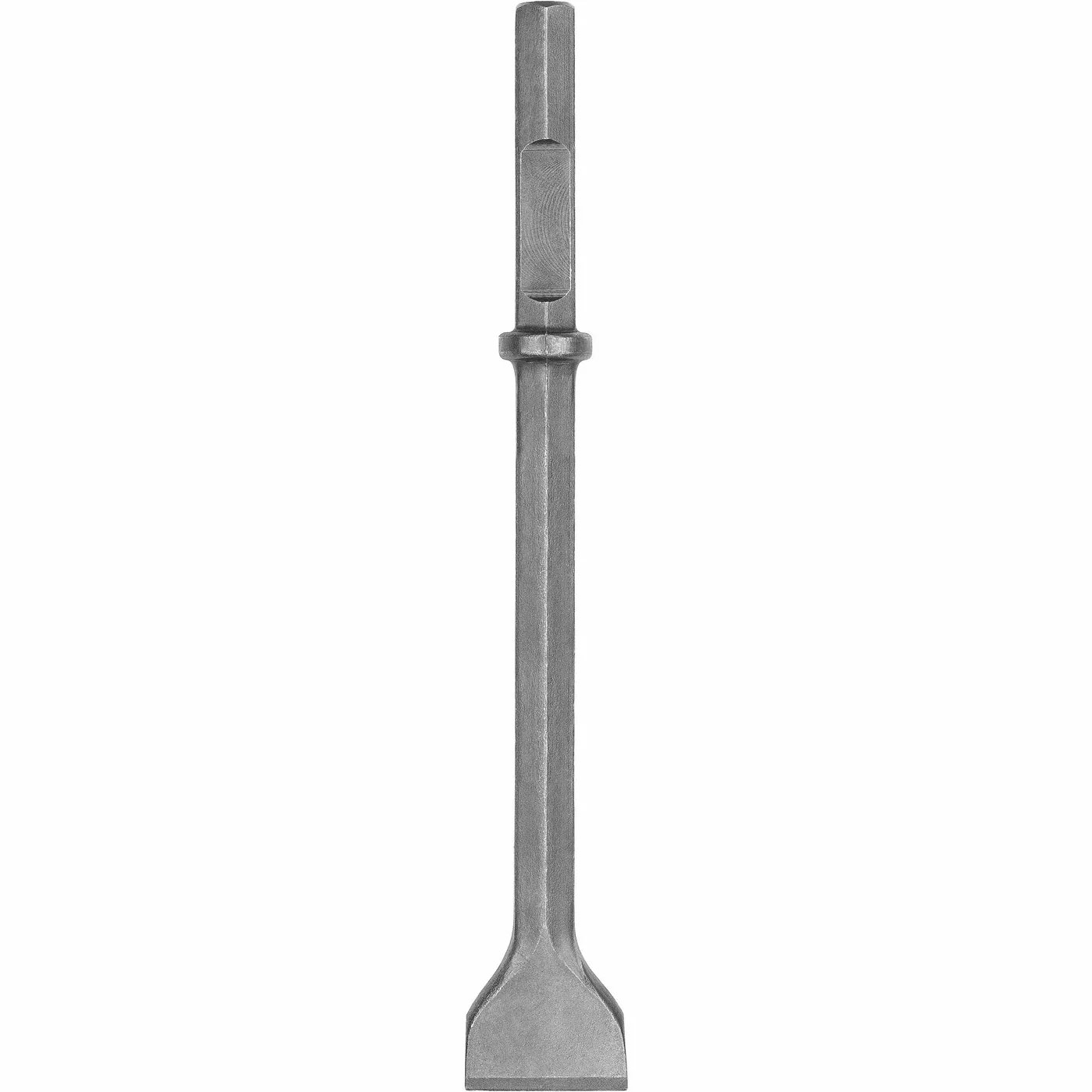 DeWalt DW5961 3