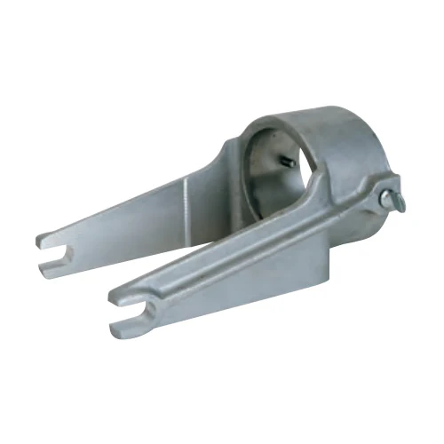Condux 08674021 Retaining Fork for 2