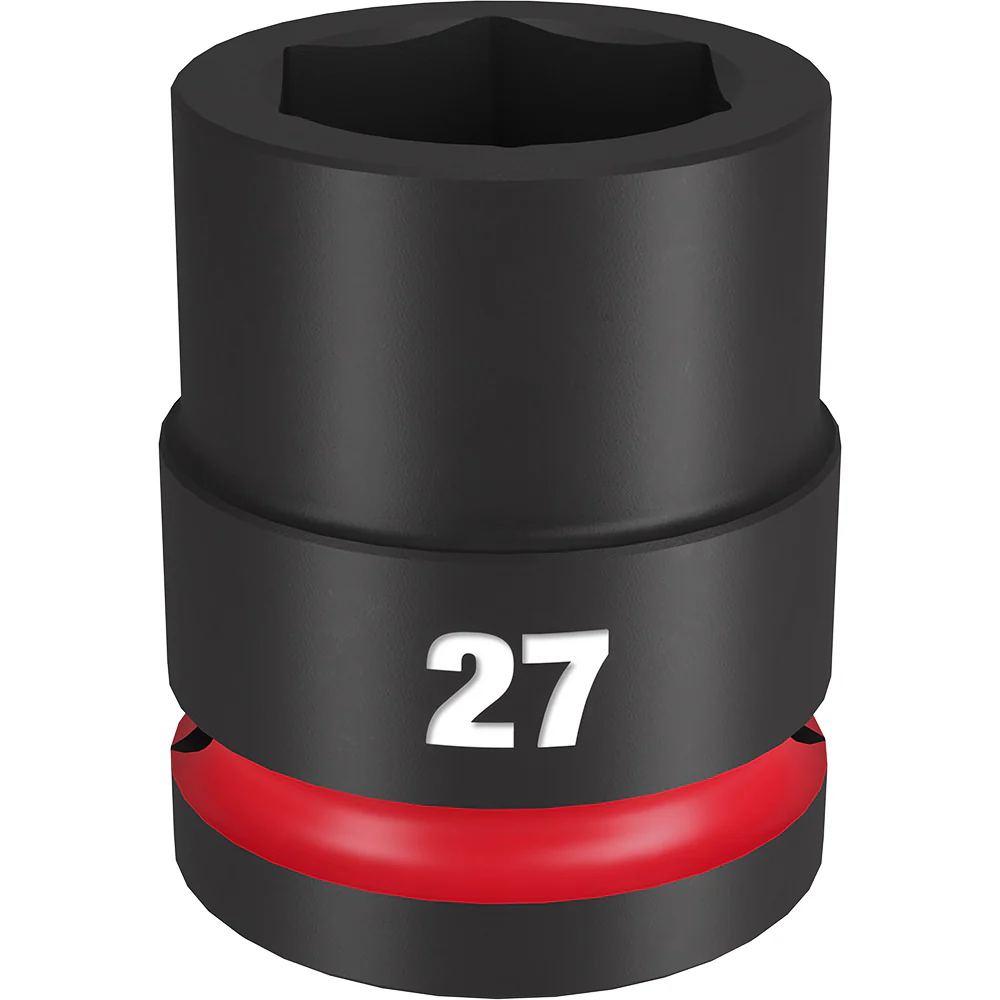 Milwaukee 49-66-6365 SHOCKWAVE Impact Duty™ 3/4