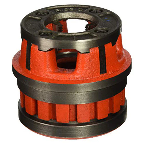 RIDGID 37490 12-R 1