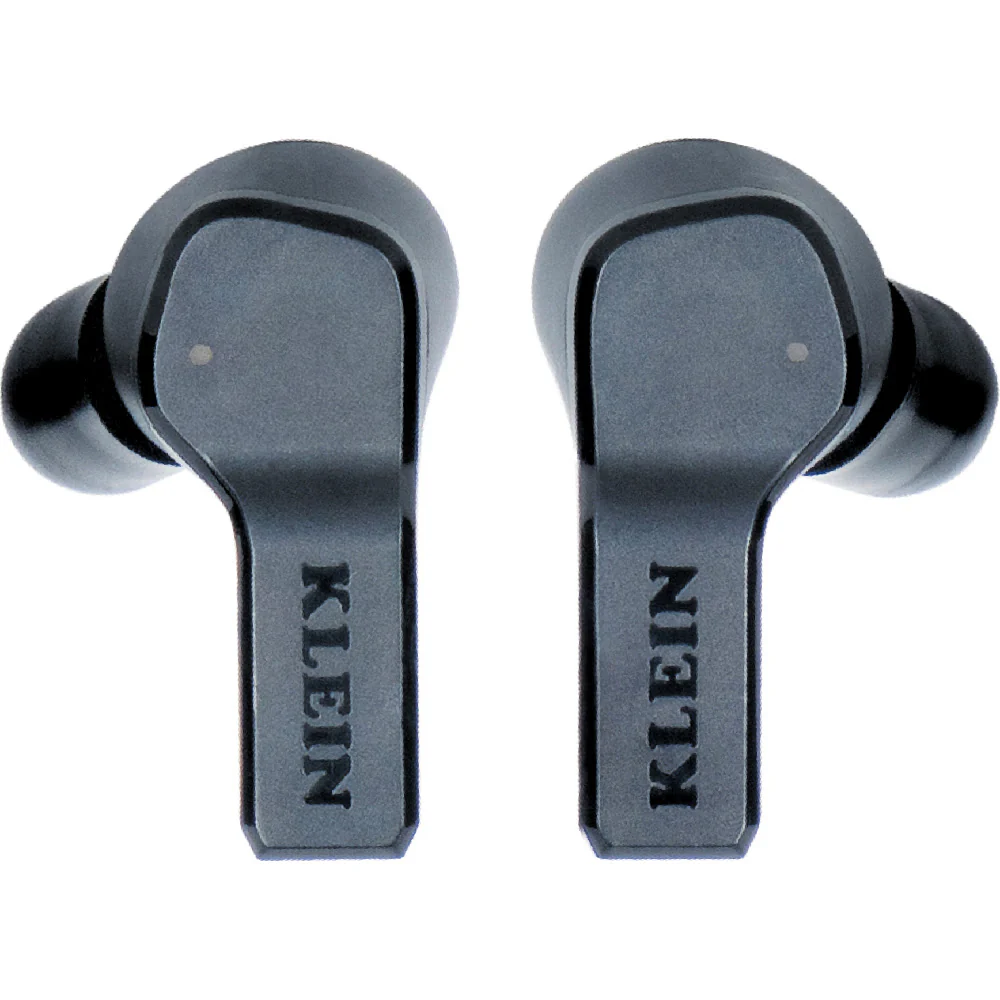 Klein AESEB1S Situational Awareness Bluetooth Earbuds - Mactool Shop