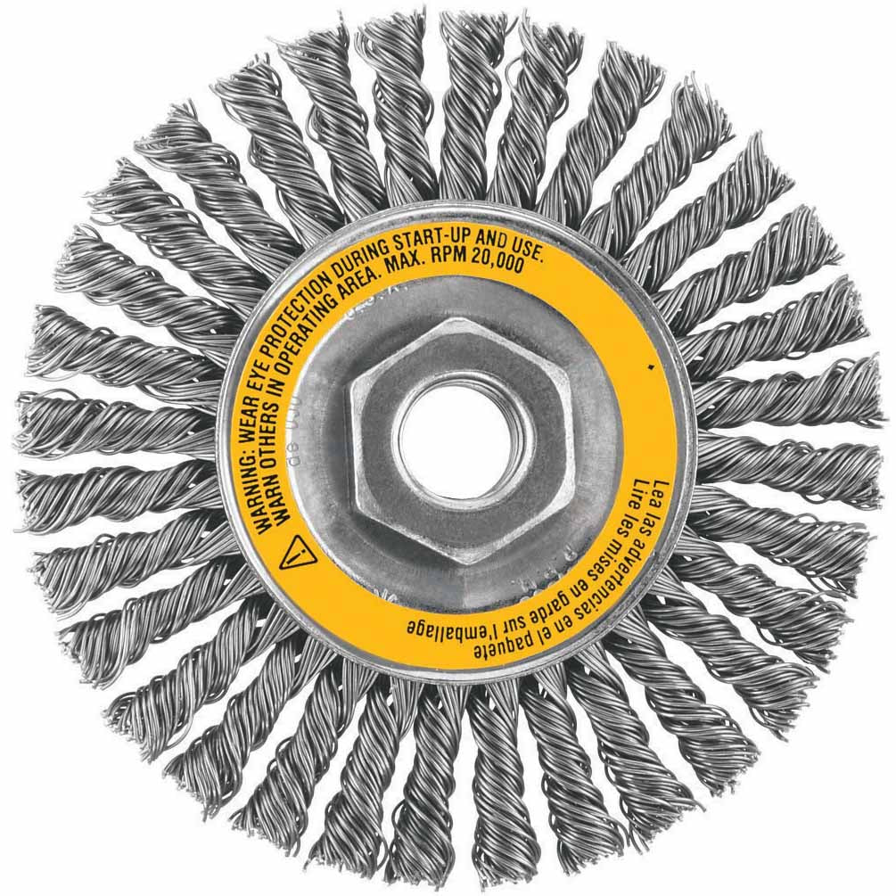 DeWalt DW4926 4