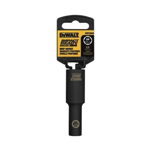 DeWalt DW2291 13/16