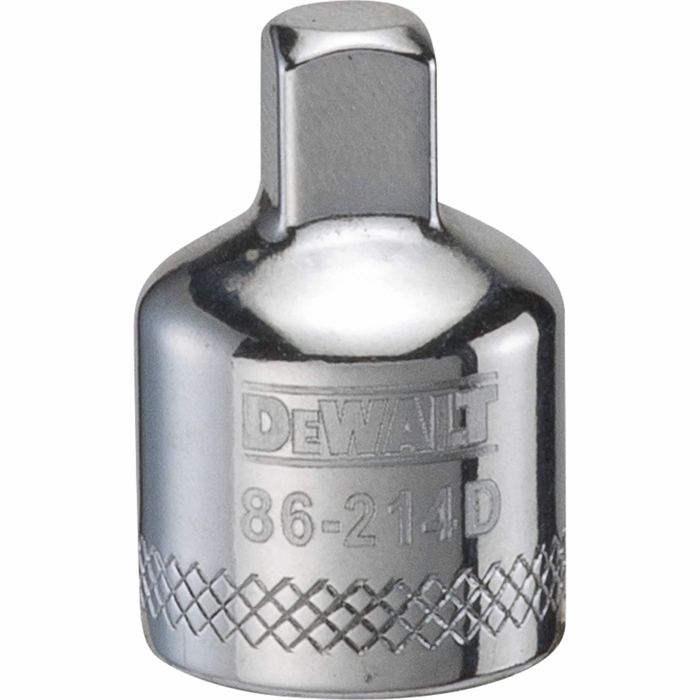 Dewalt DWMT75311OSP Mechanics 3/8