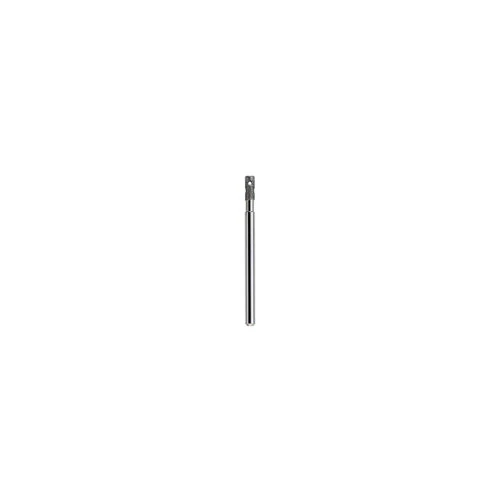 Dremel 662DR 1/8