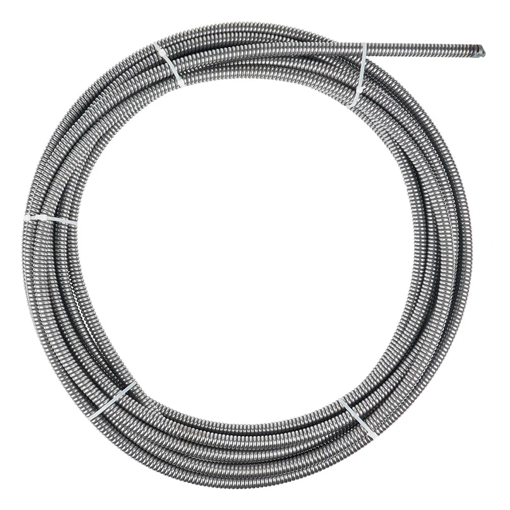Milwauke 48-53-2425 3/4
