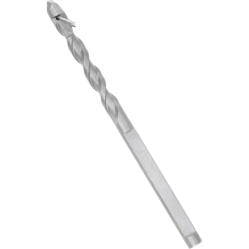 Reed 99129 CRPD25 1/4
