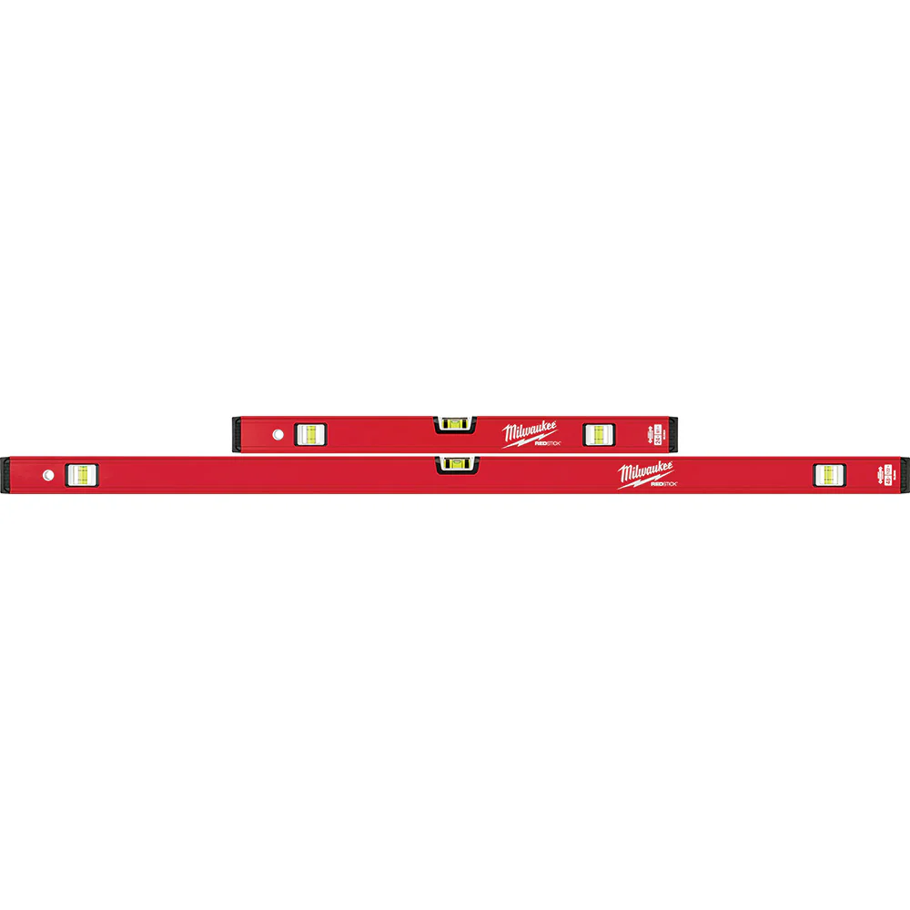 Milwaukee MLCMS48 24