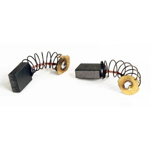 Ridgid 44815 Brush Assembly For Use with 700 Portable Power Drive - Mactool Shop