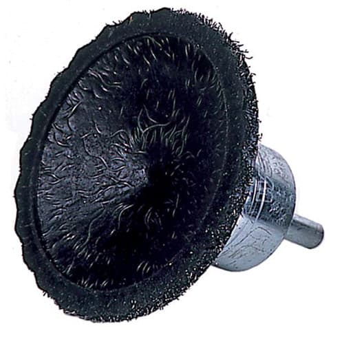 Weiler 35223 1-3/4