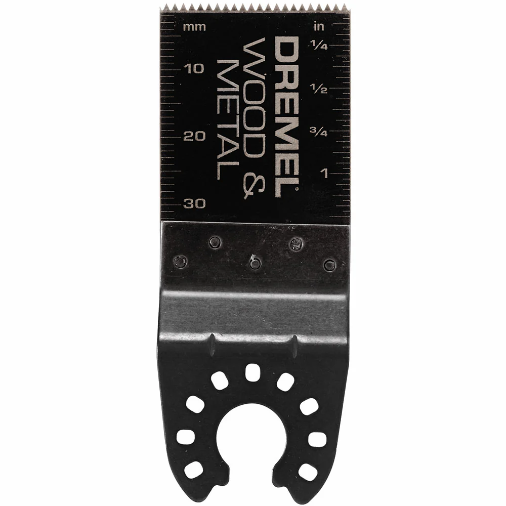 Dremel MM462 1-1/8