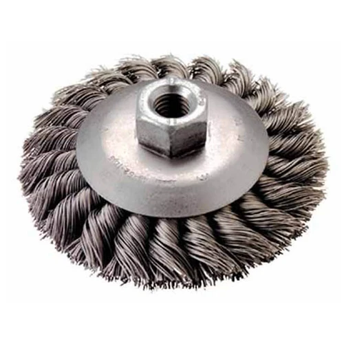 Milwaukee 48-52-1315 4