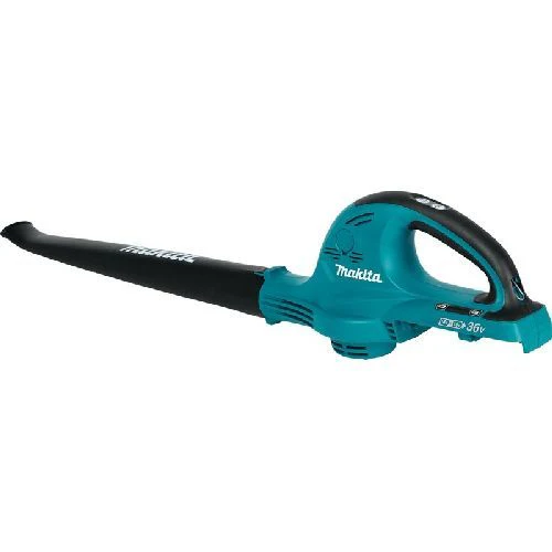 Makita XBU01Z 18V X2 LXT Lithium-Ion (36V) Cordless Blower, Bare Tool - Mactool Shop