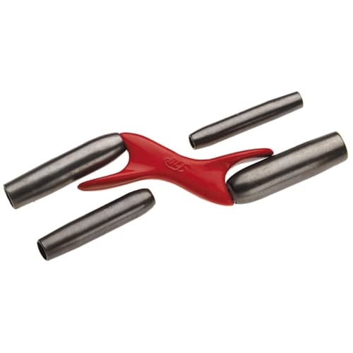 MarshallTown BJ850 10850 - Barrel Jointer w/4 Barrels - Mactool Shop