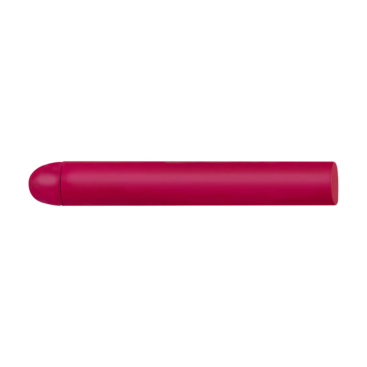 Markal 82431 Ultrascan Marker, 11/16