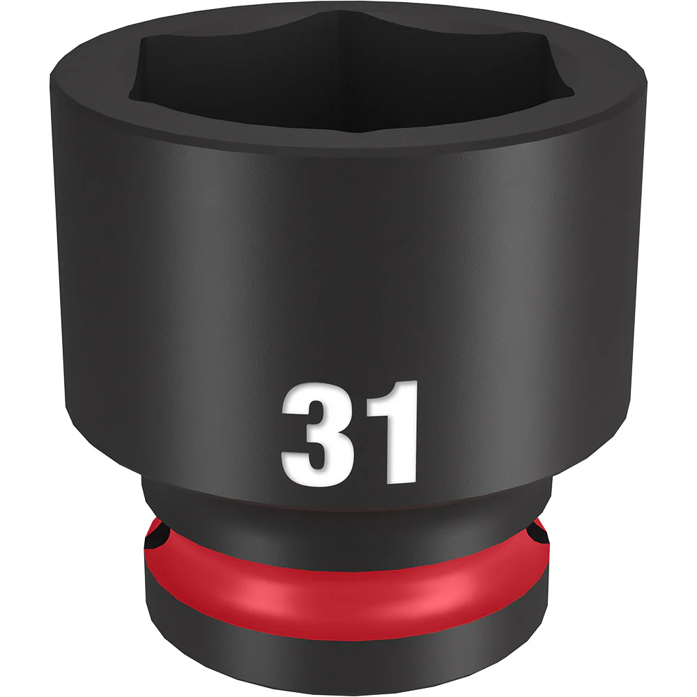Milwaukee 49-66-6263 SHOCKWAVE Impact Duty™ 1/2