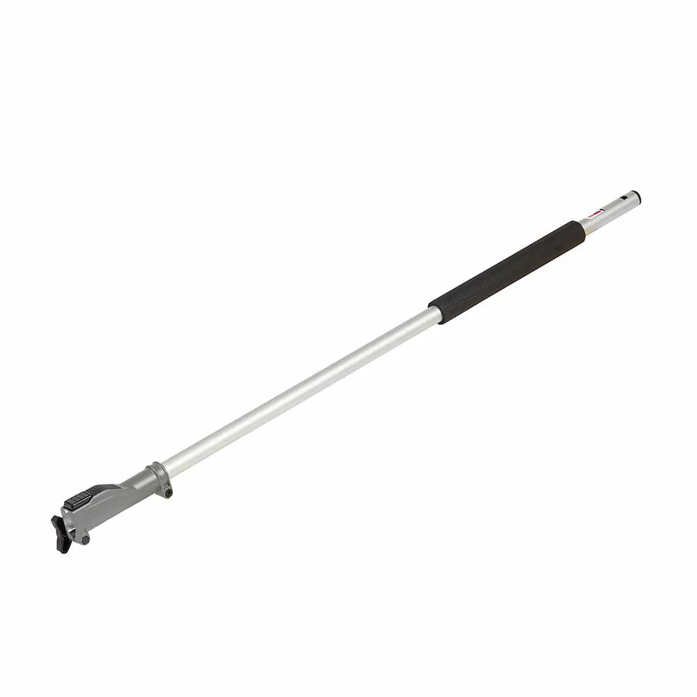 Milwaukee 49-16-2721 M18 FUEL QUIK-LOK 3' Attachment Extension - Mactool Shop