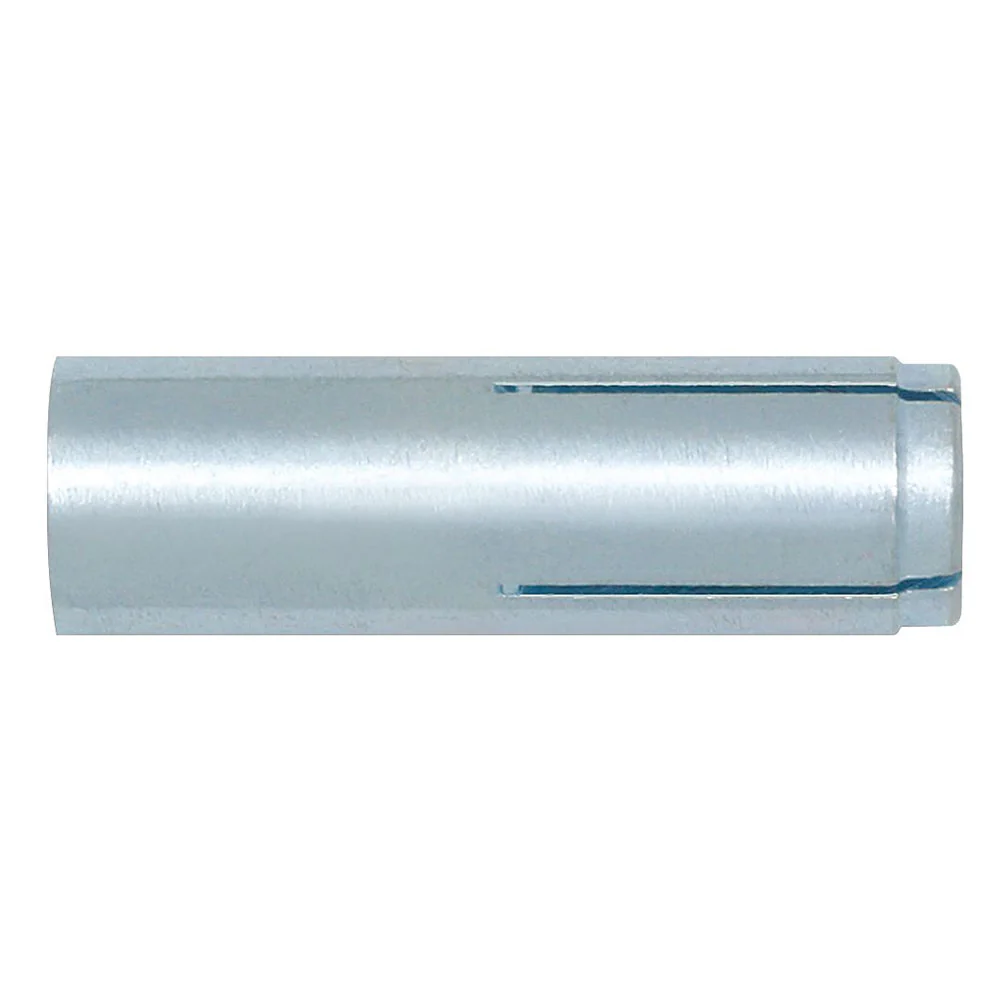 Powers Fasteners 06332-PWR 3/4