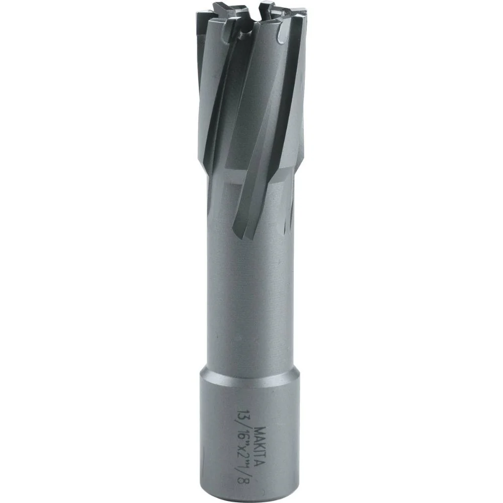Makita UD0U13-16L 13/16