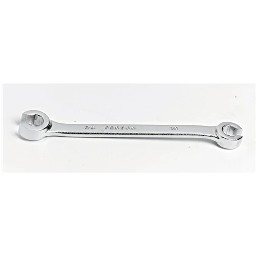 Proto J3772 Double End SAE Satin Finish 5/8