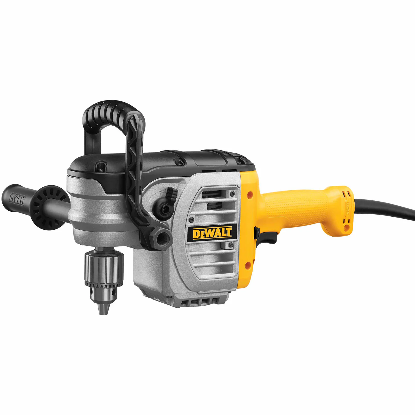 DeWalt DWD450 1/2