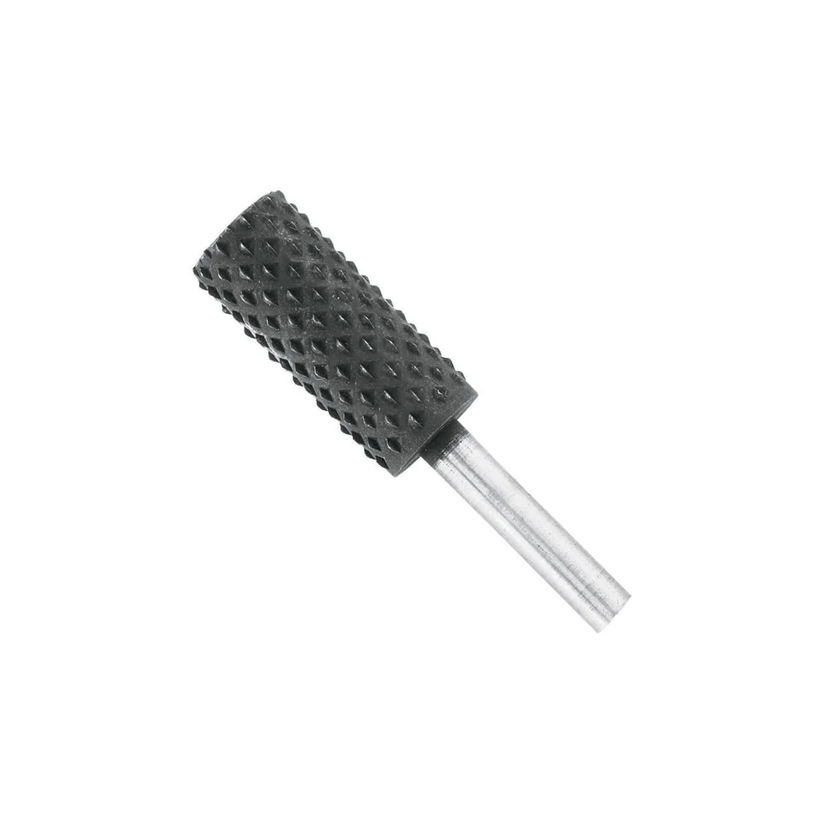 Bosch RR681 5/8 In. x 1-3/8 In. Flat-Top Cylindrical Rotary Rasp - Mactool Shop