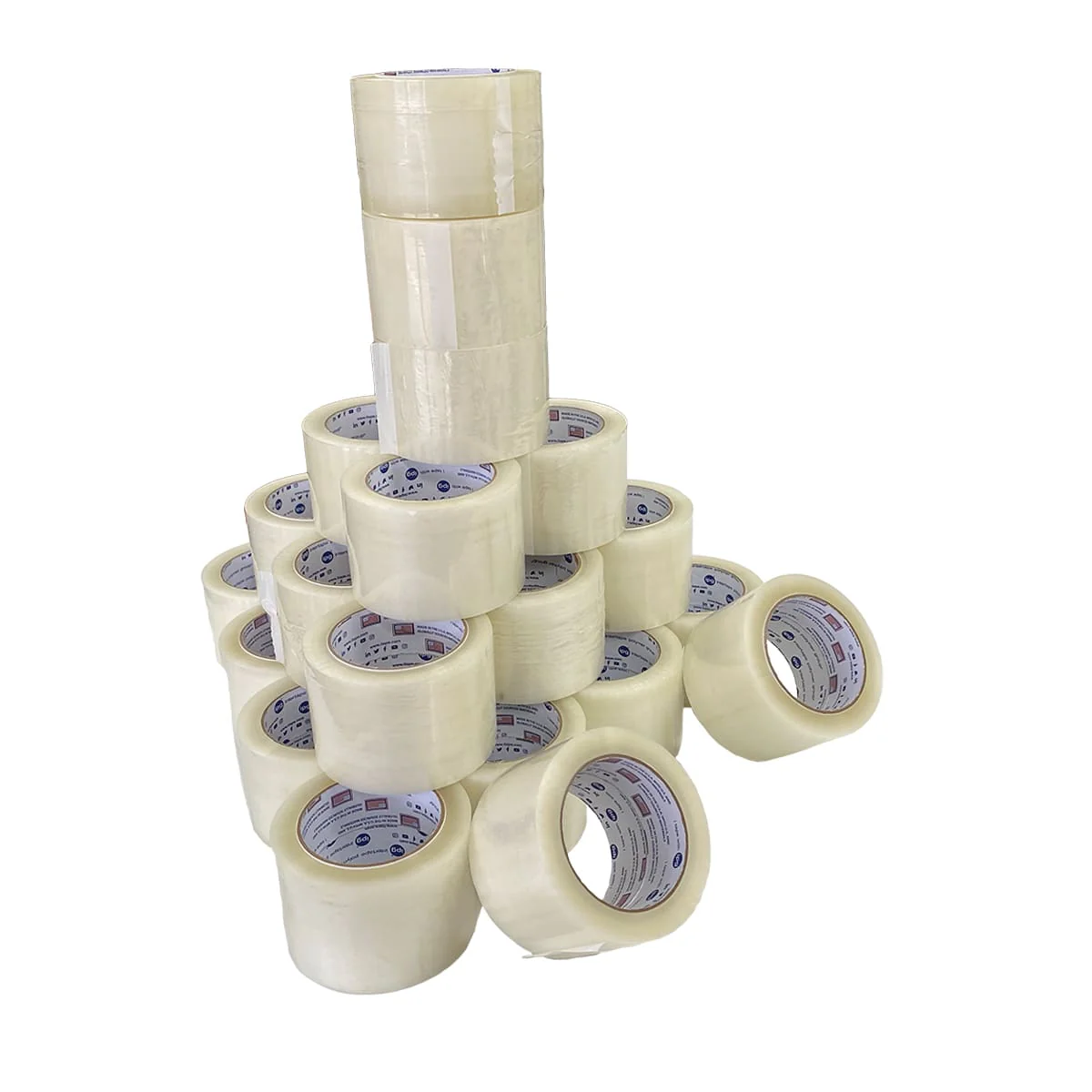 Intertape F4105-05 3