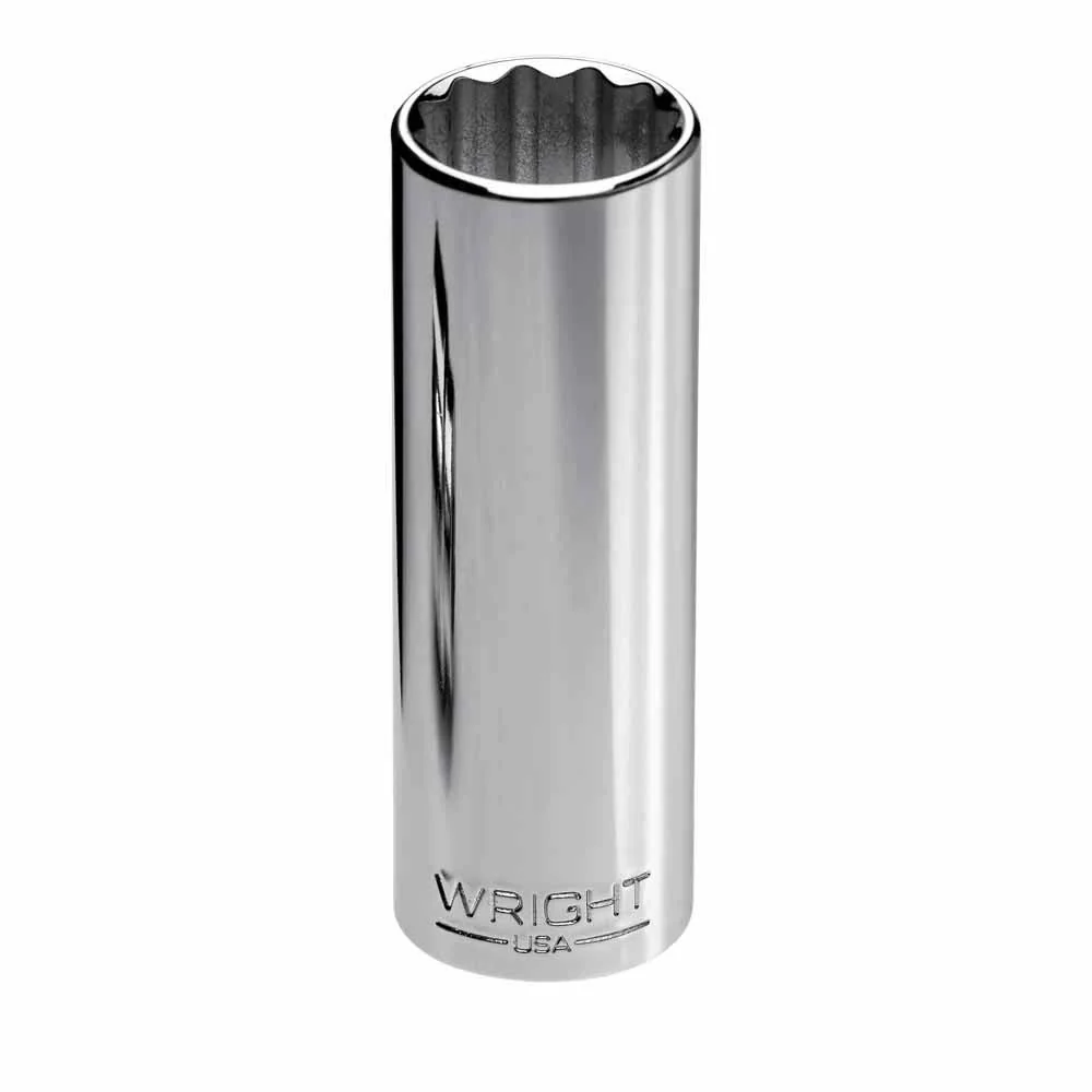 Wright Tool 3620 3/8