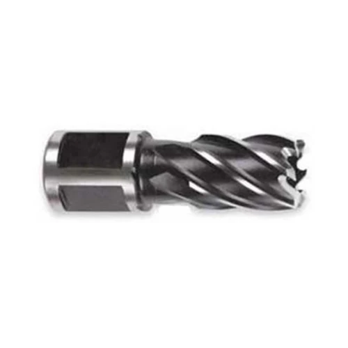 Milwaukee 49-59-2094 15/16