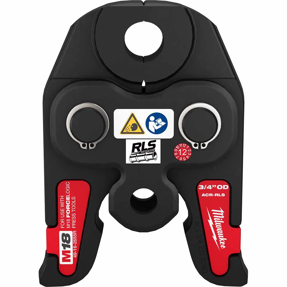 Milwaukee 49-16-2655R 3/4