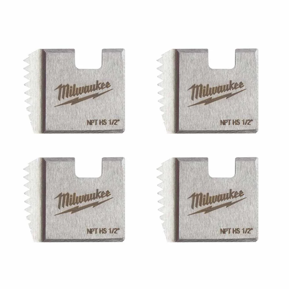 Milwaukee 48-36-1107 1/2