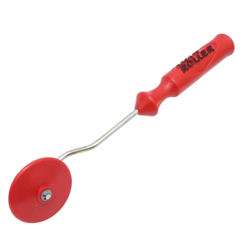 MarshallTown REDRR565 25252 - Touch Up Wheels RR565 1/4
