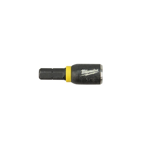 Milwaukee 49-66-4513 SHOCKWAVE 5/16