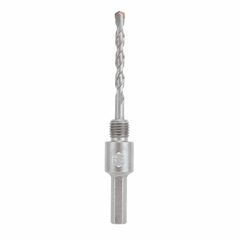 Bosch T3922 2 Piece 3